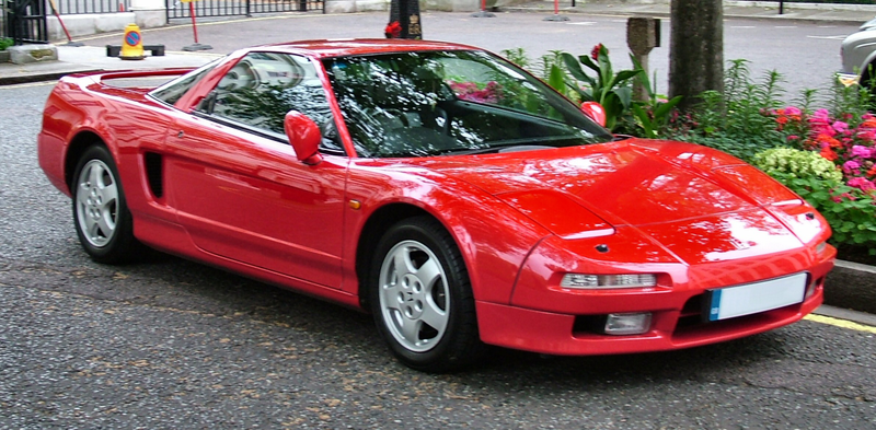Illustration for article titled Worst car by each manufacturer (for realsies this time guiseee edition)